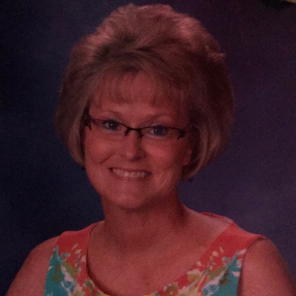 dancingnikismom